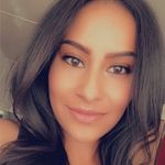 @lupe_barrios - Instagram