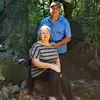 Lupe Barrios - @lupe.barrios13 - TikTok