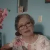 Lupe Barrios - @lupe.barrios5 - TikTok
