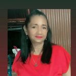 Lupe Barrios - @lupe.barrios.1800 - Instagram