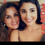 Lupe Barrios - @lupebarrios7 - Instagram