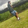 Lupe Barrios 🇲🇽 - @lupebarrios10 - TikTok
