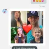 Lupe Barrios - @lupe.barrios20 - TikTok