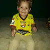 Lupe Barrios - @lupe.barrios1 - TikTok