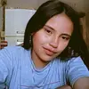 Lupe Barrios - @lupe.barrios60 - TikTok
