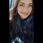 Lupe Barrios Rodriguez - @luupee._.b - Instagram