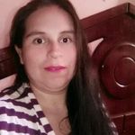 Lupe Fernández Barrios - @lupebarrios7718 - Instagram