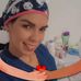 Lupe Velez Barrios - Facebook