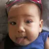lupe yuday barrios amaya - @lupe.yuday.barrio - TikTok