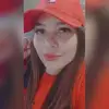 lupiis16 - @lupebarrios59 - TikTok