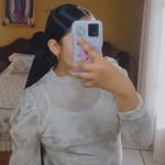Fátimabernal41 - @lupebernal41 - Instagram
