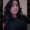 Guadalupe Bernal - @guadalupebernal1 - TikTok