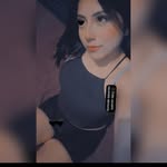 Lupe Bernal - @lupebernal18 - Instagram