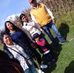 Lupe Bernal - Facebook