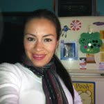 Lupe Bernal - @lupix_elitt - Instagram