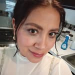 Lupe Bernal - @guadalupeber04 - Instagram