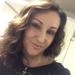 Lupe Bernal - @angeleyes0707 - Instagram