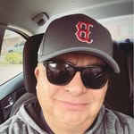 Lupe Bernal - @bernal_lupe44 - Instagram