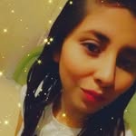 Lupe bernal - @lupebernal50 - Instagram