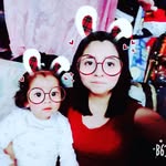 Lupe Bernal - @bernaldeaburto - Instagram