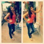 lupe bernal - @bernal_lupe - Instagram
