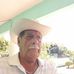 Lupe Bernal - Facebook