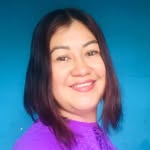 Lupe Bernal - @lupe_bernal0 - Instagram