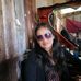 Lupe Bernal - Facebook