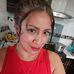 Lupe Bernal - Facebook