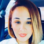 Lupe Bernal - @lupebernal47 - Instagram