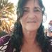 Lupe Bernal - Facebook