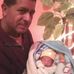 Lupe Bernal - Facebook