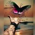 Lupe Bernal - Facebook