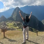 Lupe Bernal - @lupebernalq - Instagram