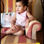 Lupe Bernal - @lupe.i12 - Instagram