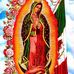 Lupe Bernal - Facebook