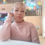 Lupe Bernal - @lupebernal76 - Instagram