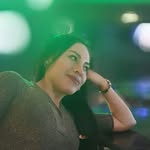Lupe Bernal - @elitt_17 - Instagram