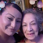 Lupe Bernal - @lupe_bernal2006 - Instagram