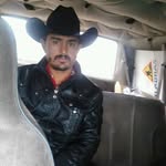 Lupe Bernal - @bernal4612 - Instagram