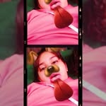 Lupe Bernal - @lupebernal21 - Instagram