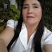 Lupe Bernal - Facebook