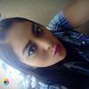 Lupe Bernal - @lupebernal5 - TikTok