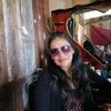 Lupe Bernal - @lupe.bernal3 - TikTok