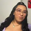 Lupe bernal - @whatdoyoumean_loops - TikTok