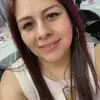Lupe Bernal - @lupebernal24 - TikTok
