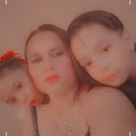 Lupe Bernal - @lupe.bernal.520900 - Instagram