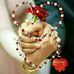 Lupe Bernal - Facebook