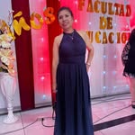 Lupe Bernal - @lupebernal25092013 - Instagram