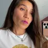 Lupe Bernal - @bernal37 - TikTok